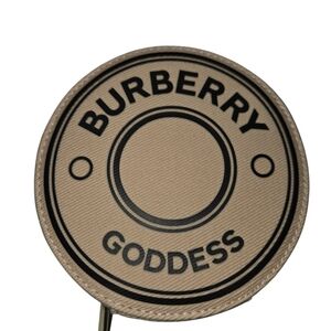 Burberry Goddess Travel Pouch